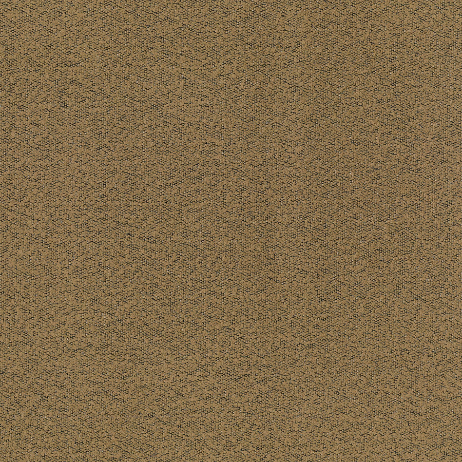 Warwick Buckley Tan Cushion