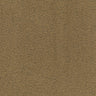 Warwick Buckley Tan upholstery fabric cushion