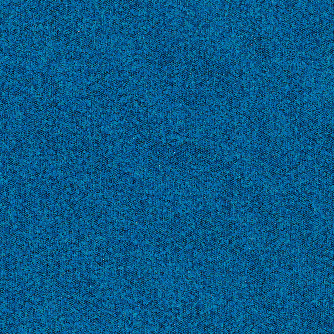 Warwick Buckley Teal upholstery fabric cushion