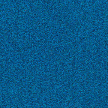 Warwick Buckley Teal upholstery fabric cushion