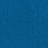Warwick Buckley Teal upholstery fabric cushion