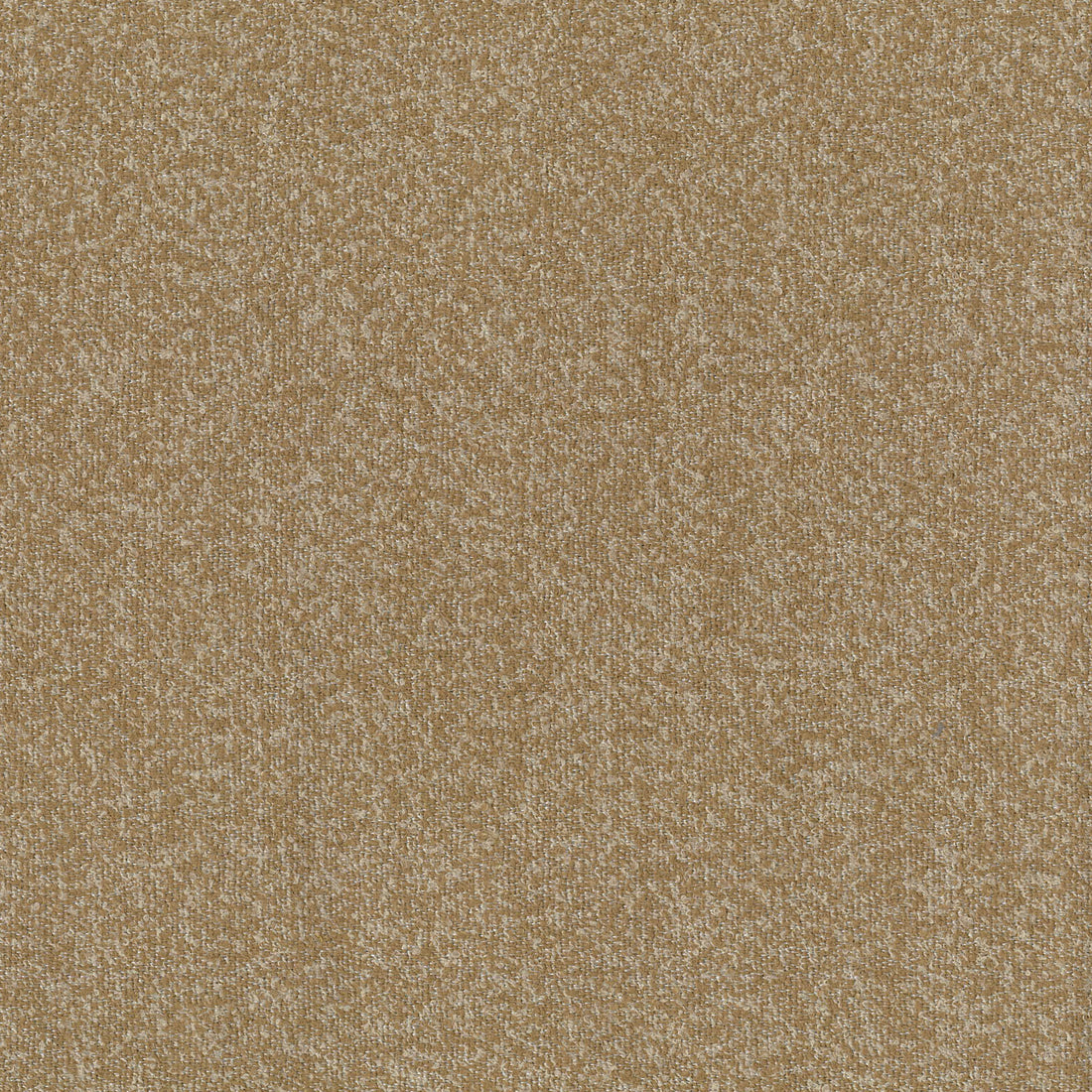 Warwick Buckley Toffee upholstery fabric cushion