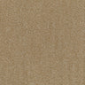 Warwick Buckley Toffee upholstery fabric cushion