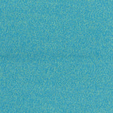Warwick Buckley Turquoise upholstery fabric cushion