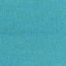 Warwick Buckley Turquoise upholstery fabric cushion