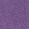 Warwick Buckley Violet upholstery fabric cushion