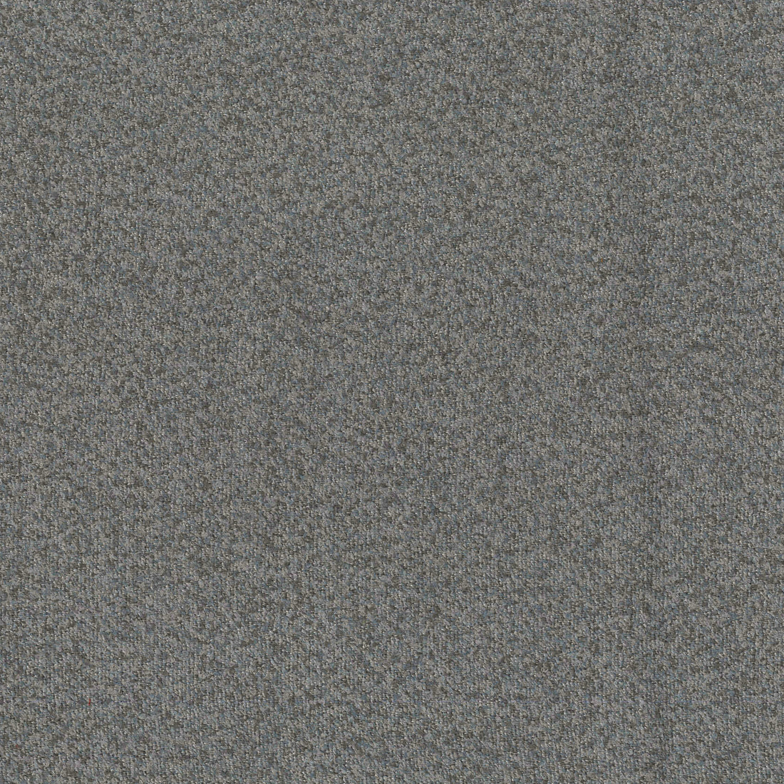 Warwick Buckley Zinc upholstery fabric cushion