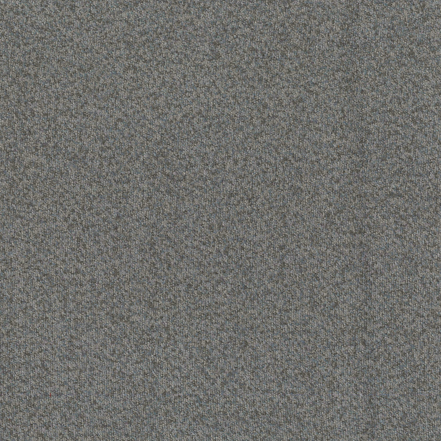 Warwick Buckley Zinc Cushion