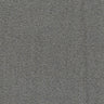 Warwick Buckley Zinc upholstery fabric cushion