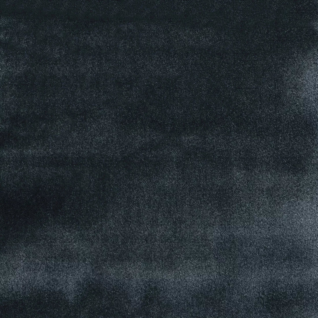 Warwick - Casimir Atlantic