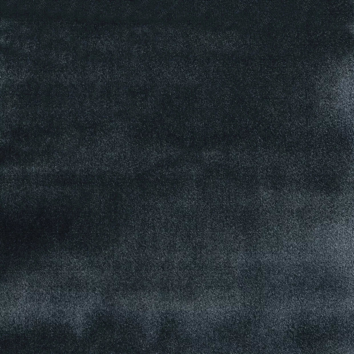 Warwick - Casimir Atlantic
