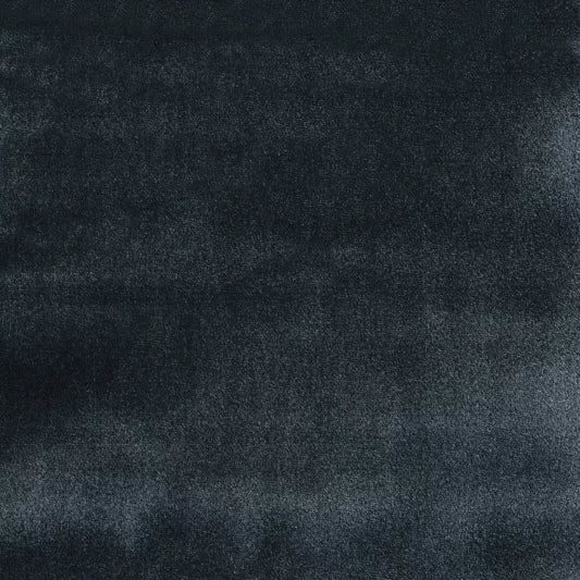 Warwick - Casimir Atlantic