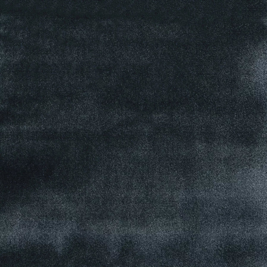 Warwick - Casimir Atlantic