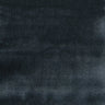 Warwick Casimir Atlantic velvet curtain fabric