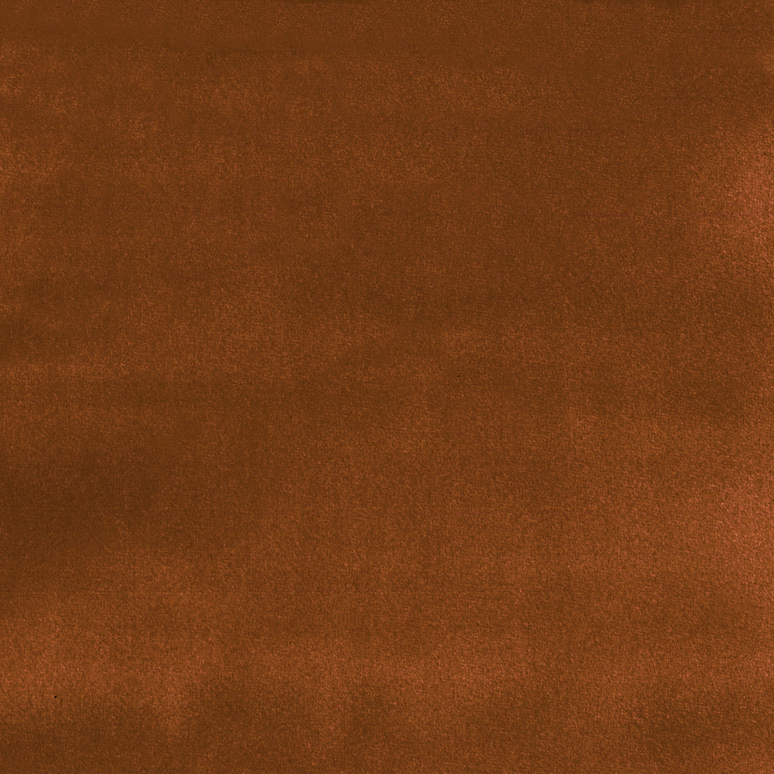 Warwick Casimir Copper upholstery fabric cushion