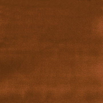Warwick Casimir Copper upholstery fabric cushion