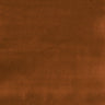 Warwick Casimir Copper upholstery fabric cushion