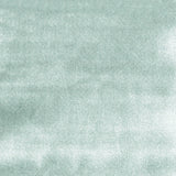 Warwick Casimir Sprout upholstery fabric cushion