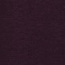 Warwick Caulfield Aubergine upholstery fabric cushion