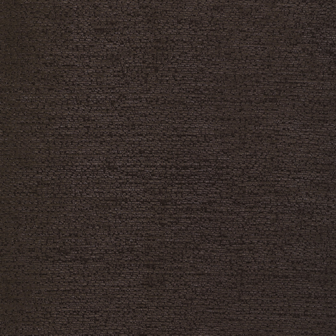 Warwick Caulfield Bark upholstery fabric cushion