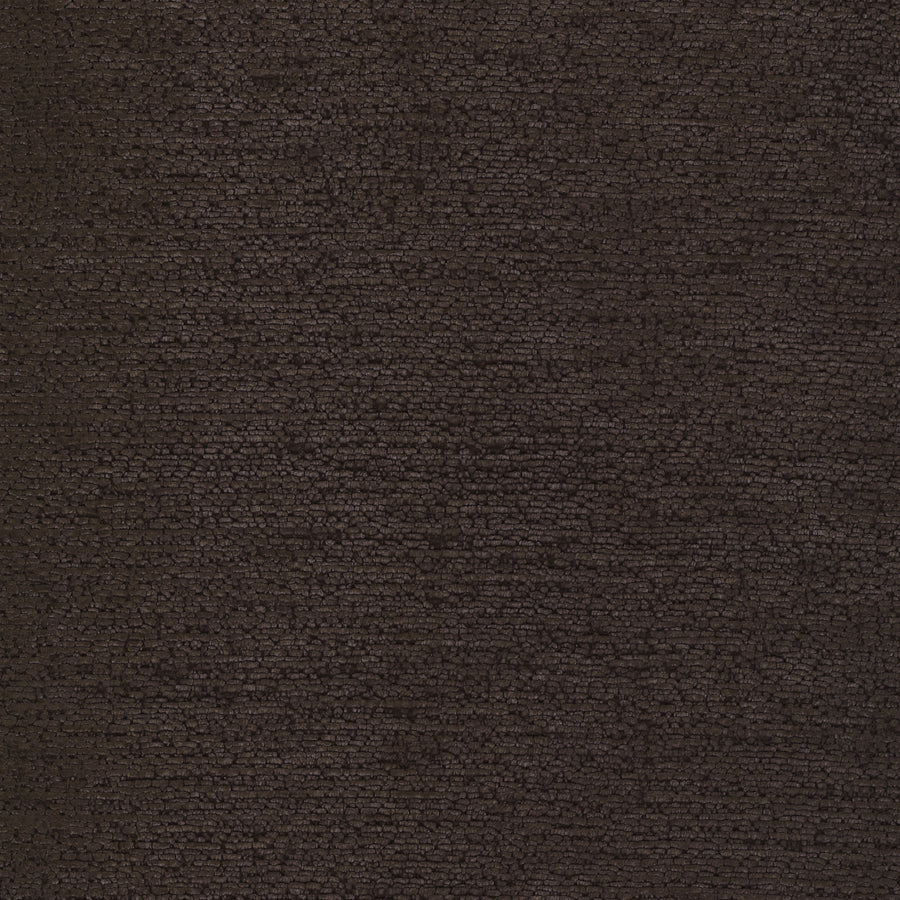 Warwick Caulfield Bark Cushion