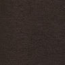 Warwick Caulfield Bark upholstery fabric cushion