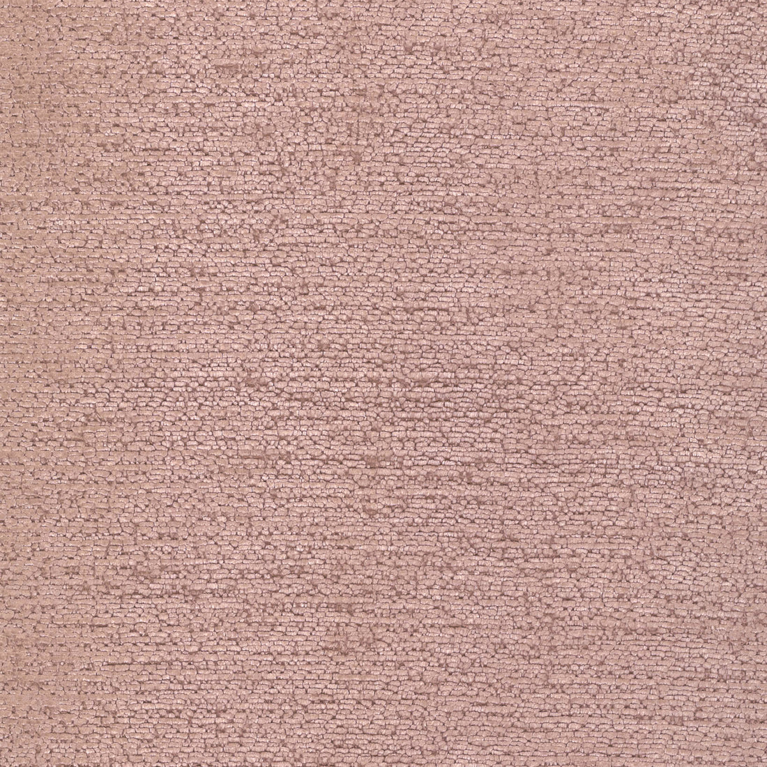 Warwick Caulfield Blush upholstery fabric cushion