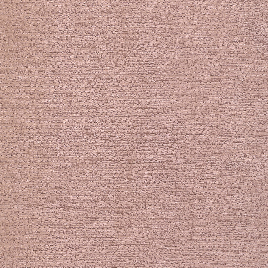 Warwick Caulfield Blush Cushion