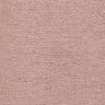 Warwick Caulfield Blush upholstery fabric cushion