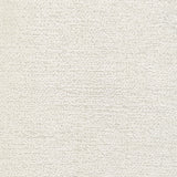 Warwick Caulfield Bone upholstery fabric cushion