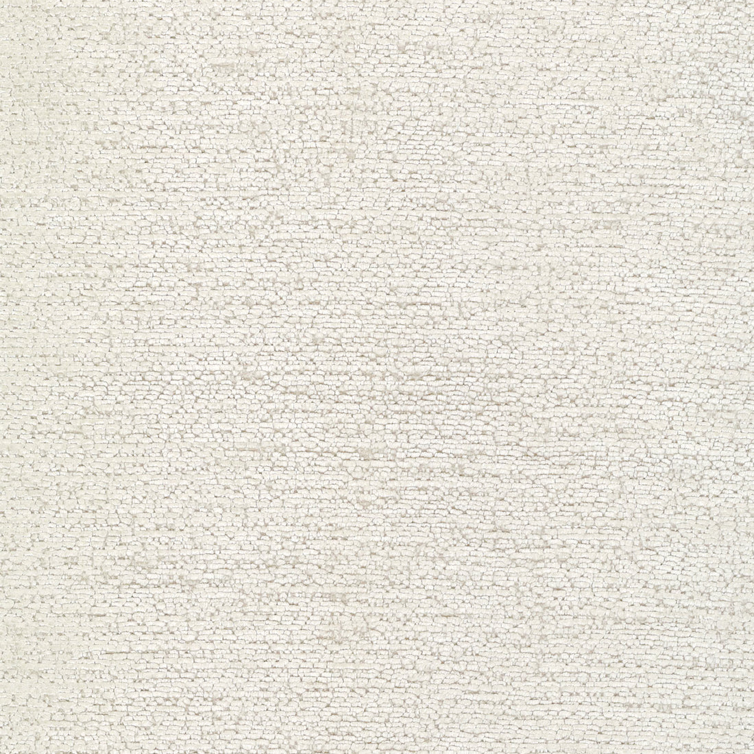 Warwick Caulfield Bone upholstery fabric cushion