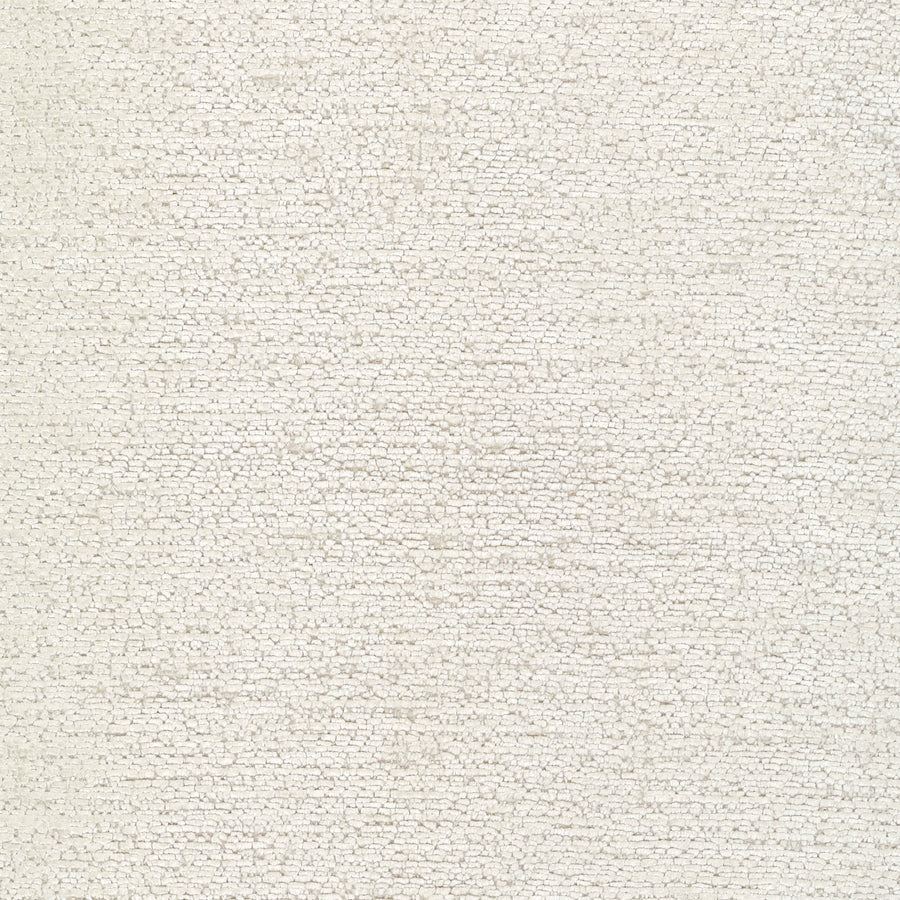Warwick Caulfield Bone Cushion