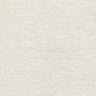 Warwick Caulfield Bone upholstery fabric cushion