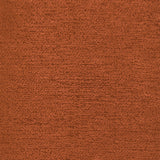 Warwick Caulfield Carrot upholstery fabric cushion