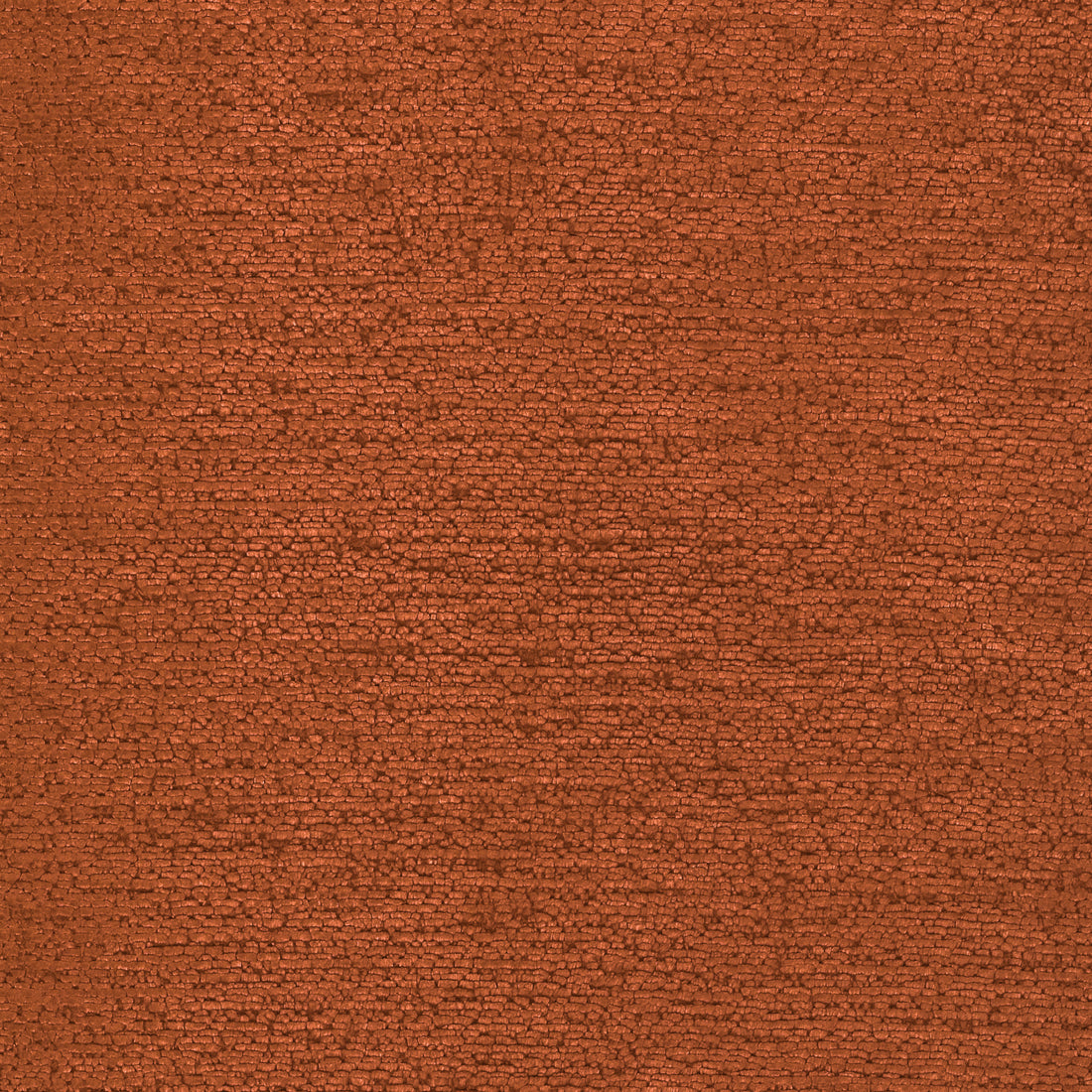 Warwick Caulfield Carrot upholstery fabric cushion