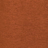 Warwick Caulfield Carrot upholstery fabric cushion
