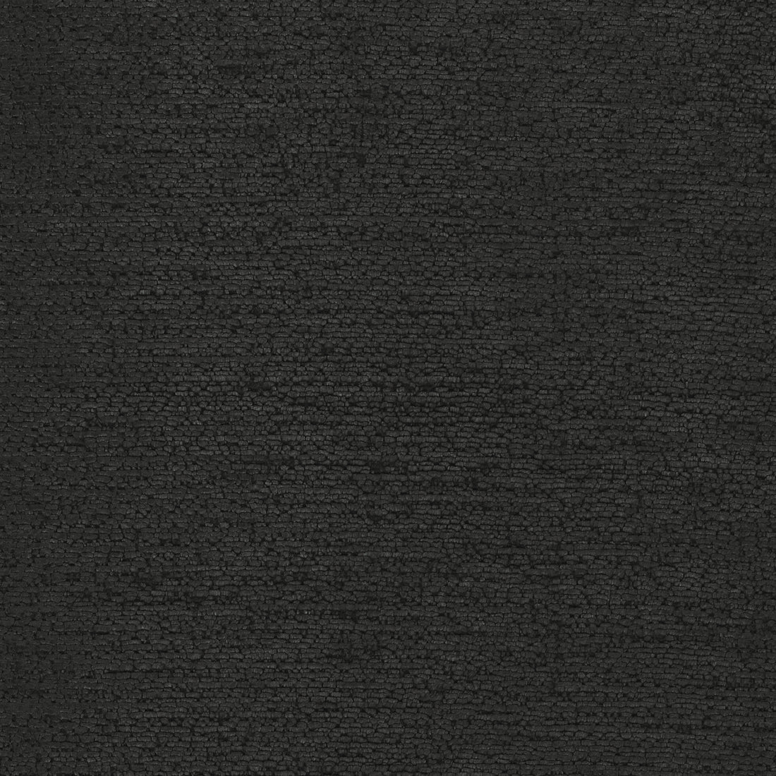 Warwick Caulfield Charcoal upholstery fabric cushion