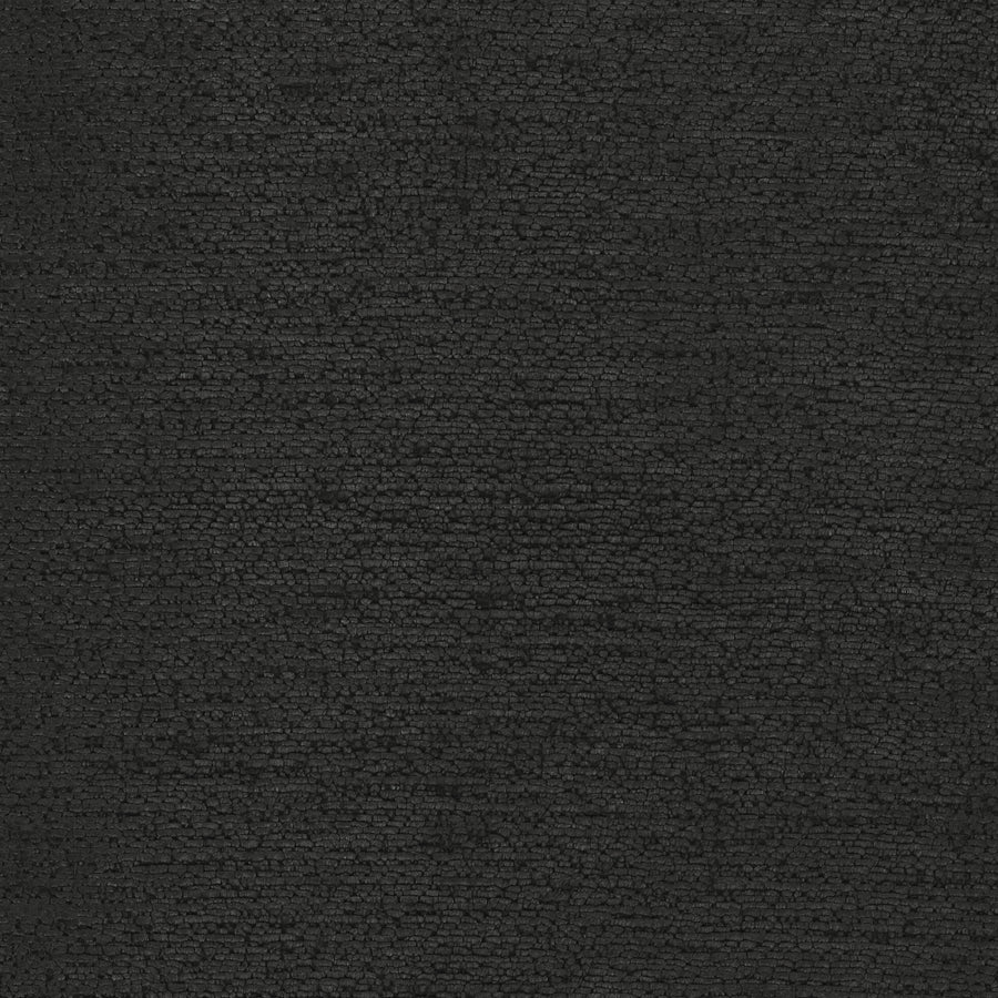 Warwick Caulfield Charcoal Cushion