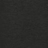 Warwick Caulfield Charcoal upholstery fabric cushion
