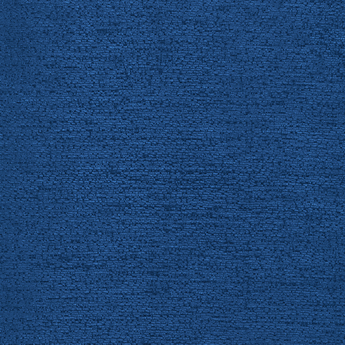 Warwick Caulfield Electric upholstery fabric cushion