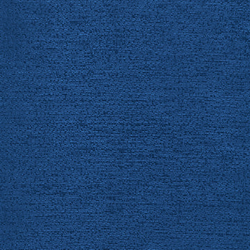 Warwick Caulfield Electric upholstery fabric cushion