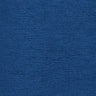 Warwick Caulfield Electric upholstery fabric cushion
