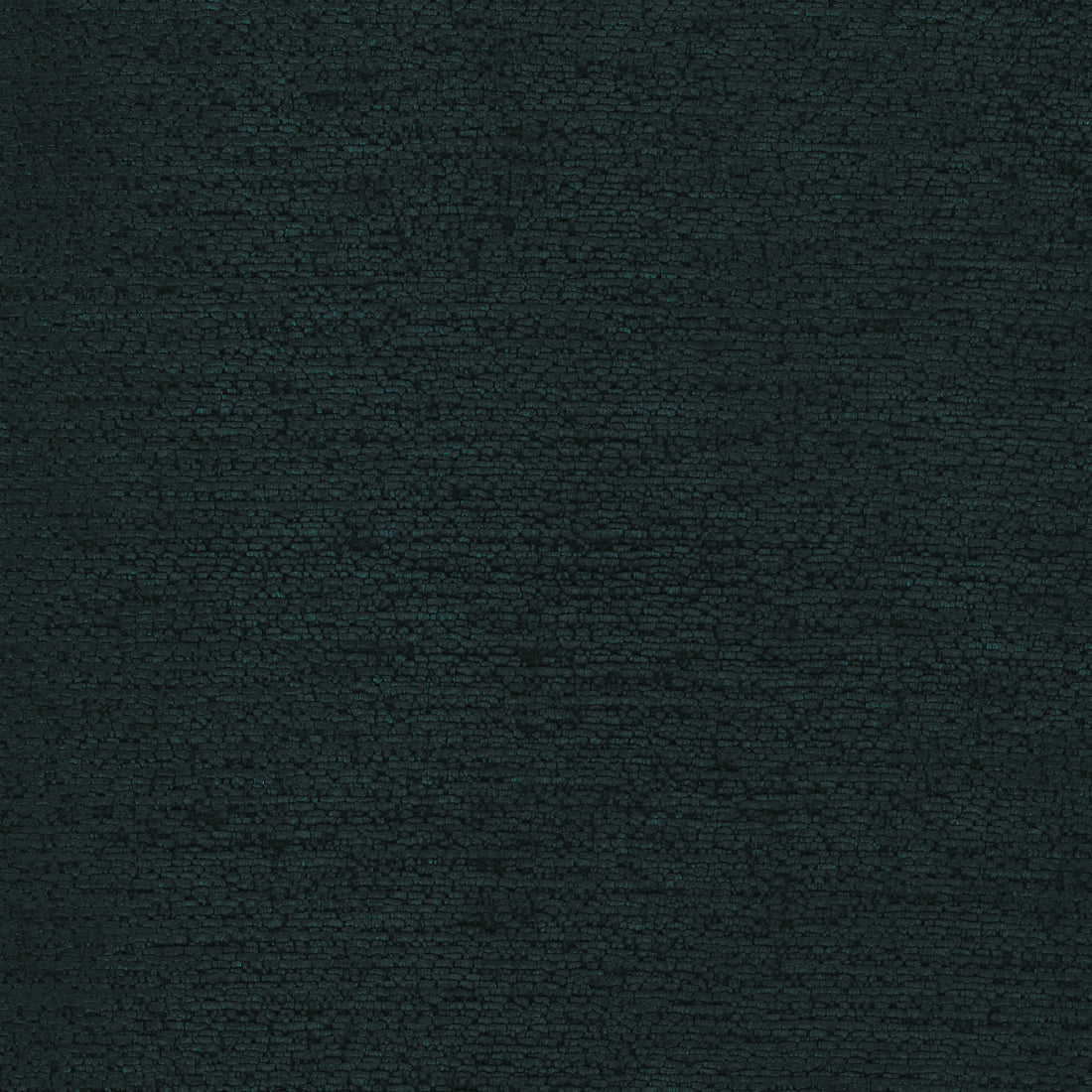 Warwick Caulfield Evergreen upholstery fabric cushion