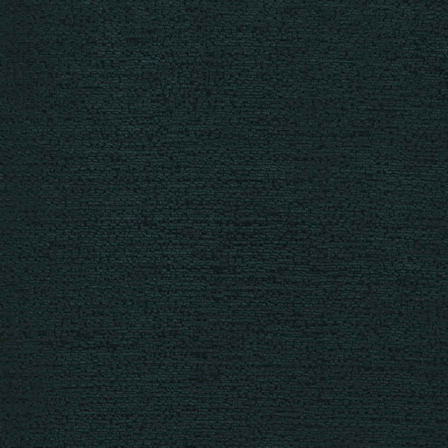 Warwick Caulfield Evergreen Cushion