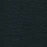 Warwick Caulfield Evergreen upholstery fabric cushion