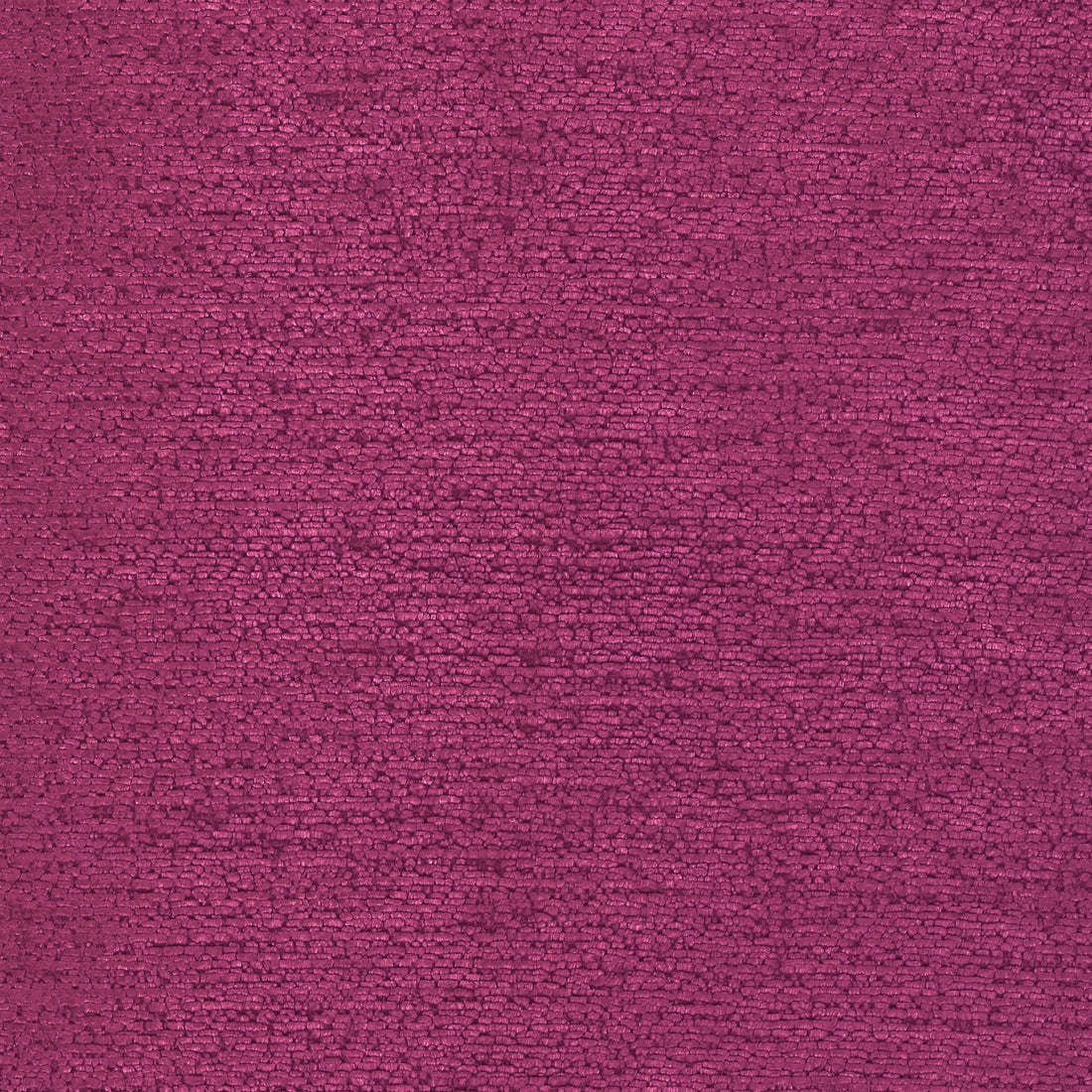 Warwick Caulfield Fuchsia upholstery fabric cushion