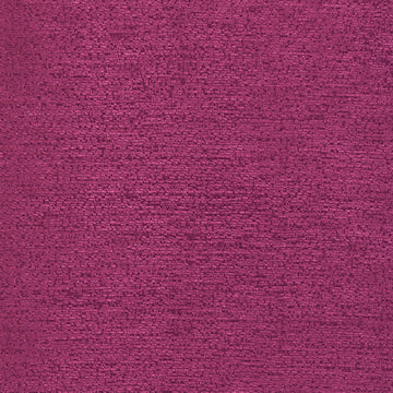Warwick Caulfield Fuchsia upholstery fabric cushion