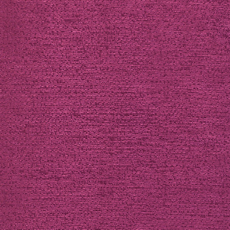 Warwick Caulfield Fuchsia Cushion