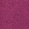 Warwick Caulfield Fuchsia upholstery fabric cushion