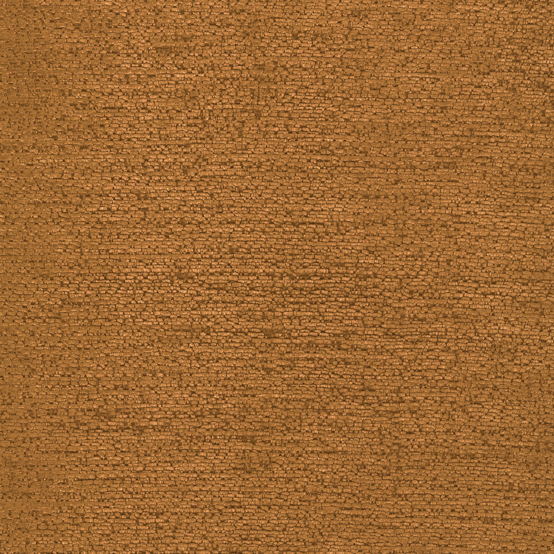 Warwick Caulfield Gold upholstery fabric cushion